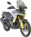 7543DDA2-E1C1-460F-BE1D-899502DC2E36 Givi - Windshield - Smoke - V-Strom