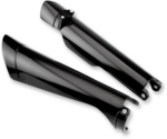 757BD34C-0DAD-411C-B777-C07A75FE1B76 Cycra - Fork Guards - Black