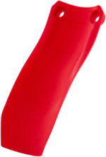 759F085C-98E8-407E-BBFA-AECB2BE2F72B Mud Flap - '00 OEM CR Red