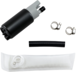 All Balls - Fuel Pump Rebuild Kit - Ducati