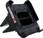 75A47F53-926A-4A40-956E-5FD74CDD3905 Vforce/Moto Tassinari - V-Force 4X Oil-Injected Reed Valve Set - Gas Gas/Husqvarna/KTM