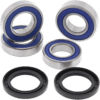 75AA768C-A7BB-44E0-946F-02070A885066 All Balls - Wheel Bearing Kit - Rear - Honda CBR600
