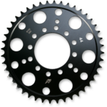 75BF8570-3EDC-471A-A5CF-65AD4740D66A Driven Racing - Rear Sprocket - 44 Tooth - Kawasaki
