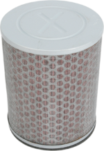 76D0BACE-0C1B-452E-8736-8F6DC07EA922 Emgo - Air Filter - Honda