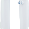 76E7E2CA-409B-4FA8-B825-872095DBDCA6 Acerbis - Lower Fork Covers for Inverted Forks - White
