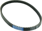 Transmission Belt