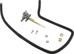 771EFD34-AB54-487A-BB69-973E14F04023 All Balls - Petcock Fuel Kit - Yamaha