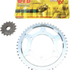 77285164-6249-4A23-B588-DE34EF2147B1 Did - Chain Kit - Yamaha - YZF-R6 '03-'05/YZF-R6S '06-'10