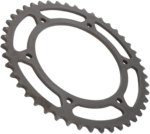 77455284-9771-4E6A-BBF9-F6F339F1A809 Driven Racing - Rear Sprocket - 45 Tooth - F650GS