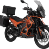 77B9F4EF-0CDD-4903-B056-E2D0E1218E6E Adventure Protection System - KTM - 790/890 Adventure/R