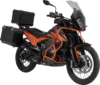 77B9F4EF-0CDD-4903-B056-E2D0E1218E6E Adventure Protection System - KTM - 790/890 Adventure/R