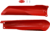 789509D9-CCDF-4AC0-869A-505CAA47577F Ufo - Fork Slider Protectors - Red