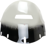 78B58C6E-7D92-43AD-8296-60AF5D69F4FE Klock Werks - Flare• Windshield - 16" - Tinted - Vented - GL1800