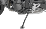 Sidestand Foot - Triumph - Tiger Sport 660