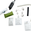 79CC53A7-9151-4473-AB4C-382D7D41BA92 All Balls - Fuel Pump Rebuild Kit