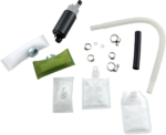 79CC53A7-9151-4473-AB4C-382D7D41BA92 All Balls - Fuel Pump Rebuild Kit