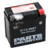 79e08fd8-29f6-4c82-a351-d4b0b9920b6d AGM Battery - YTZ7S