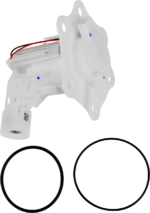 7A0C60A5-C641-449C-9693-141FC7279FAA All Balls - Fuel Pump Module Assembly - Honda