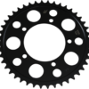 7A19DD46-7BD2-4EFD-BCF2-CC1490ABE5CE Driven Racing - Rear Sprocket - 44 Tooth - Aprilia