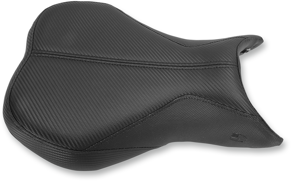 Saddlemen - GP-V1 Seat - Standard - 675R '13-'17