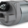 7AF24E14-F684-4E09-BC86-54FFA796C0F2 Starter - KTM