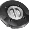 7B1BE4C1-E698-4A83-BF7E-76ACDAC88CE4 Fuel Filler Cap - Black - Kawasaki
