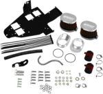 7B44864A-0812-4885-83D3-936F77040806 Baron - Stealth Big Air Kit - Yamaha