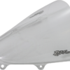 7B98D62C-7B41-4B67-9D9D-8C75DA9C93A9 Zero Gravity - Corsa Windscreen - Clear - GSX-R 600/750