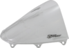 7B98D62C-7B41-4B67-9D9D-8C75DA9C93A9 Zero Gravity - Corsa Windscreen - Clear - GSX-R 600/750