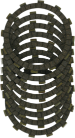 7BD3A53F-0F2D-4588-8016-A27FDC058FFB Clutch Discs