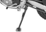 Sidestand Foot - Honda - CRF300L