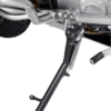 7C435E68-E257-4134-8872-9670778A44B2 Sidestand Foot - BMW - 1200/1250 GS