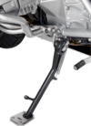 7C435E68-E257-4134-8872-9670778A44B2 Sidestand Foot - BMW - 1200/1250 GS