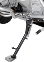 Sidestand Foot - BMW - 1200/1250 GS