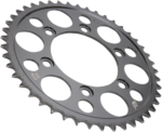 7CA52914-3D59-4FC1-879A-E1388D575EA8 Driven Racing - Rear Sprocket - 45 Tooth - Ducati