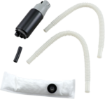 All Balls - Fuel Pump Rebuild Kit - Triumph