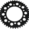 7D83DDB5-781F-434B-9B15-A27A73D4EB6E Driven Racing - Rear Sprocket - 41 Tooth - Yamaha
