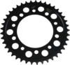 7D83DDB5-781F-434B-9B15-A27A73D4EB6E Driven Racing - Rear Sprocket - 41 Tooth - Yamaha