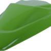 7D9A4CBC-3223-472F-BBEE-AE376DBDF99C Fender - Rear - Green - Kawasaki - KX/KLX