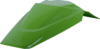 7D9A4CBC-3223-472F-BBEE-AE376DBDF99C Fender - Rear - Green - Kawasaki - KX/KLX