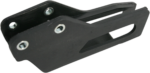 7E3DACAB-C1D7-4E49-BCE7-F1C2F8E38168 Chain Guide - Suzuki/Yamaha - Black