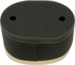 7E56170D-A8C7-431B-A55A-B7273C8E259A Emgo - Air Filter - Kawasaki