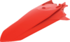 7EA6CB8E-787A-499A-B23B-E7F42A2793D7 Fender - Rear - Fluorescent Orange - KTM - SX '19-'22