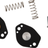 7FE45ADB-43A9-41F4-BD7E-21F76A45FD8B Parts Unlimited - Air Cut-Off Valve Rebuild Kit - Suzuki