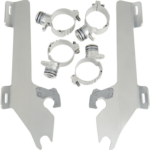 802B027A-9F67-4C55-A42E-81D66F227BE7 Memphis Shades - Batwing Trigger Lock Mounting Kit - Raider - Polished