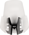 808032E3-81B0-4F7B-95A5-092098608D03 Givi - Windshield - Clear - Versys 650