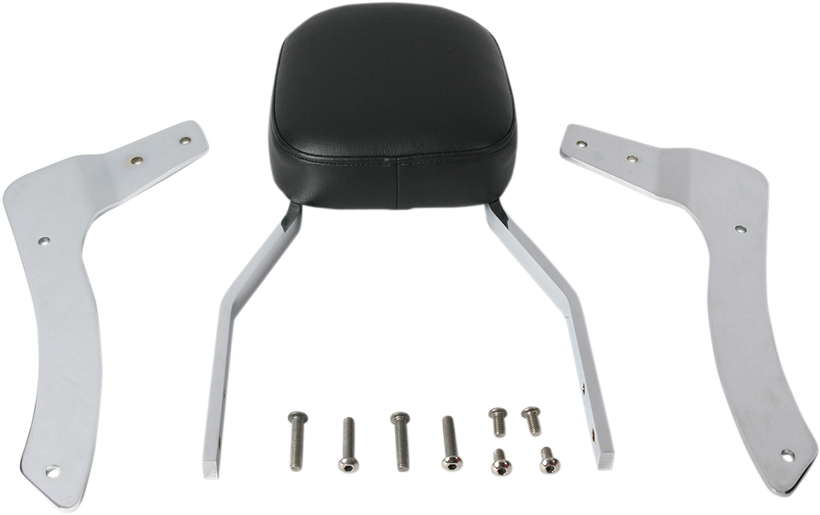 Cobra - Sissy Bar - Standard - XVS 650 V-Star