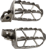 80CF172F-48B4-40B3-BA49-81B5DD187421 ND Series Foot Pegs - 1/2" Offset - Kawasaki