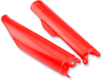 816FA821-19B0-487B-BAF5-3FEEA4953904 Cycra - Fork Guards - Red