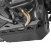 819CB723-D339-404A-912D-585F613CBE2D Skid Plate - R 1300 GS